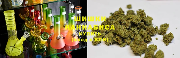 эйфоретик Богородицк