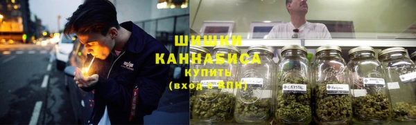 эйфоретик Богородицк