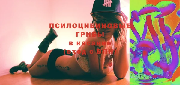 прущая мука Богданович