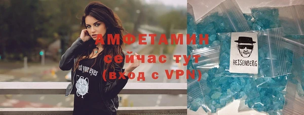 прущая мука Богданович