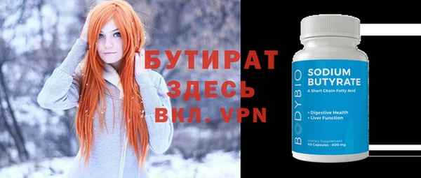 гидра Богородск