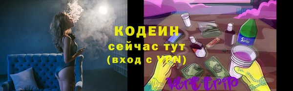 прущая мука Богданович