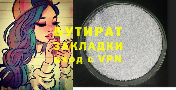 гидра Богородск