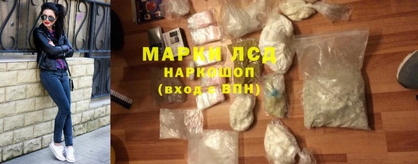 гидра Богородск