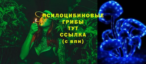 прущая мука Богданович