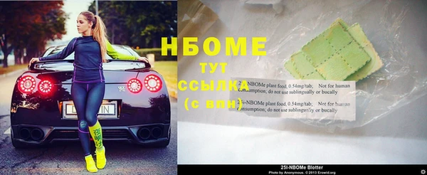 индика Киров
